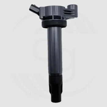 Bobina de Ignicao - AG88418