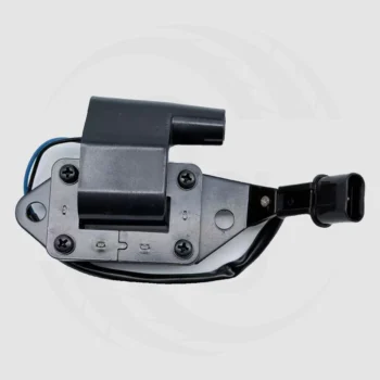 Bobina de Ignicao - AG88419