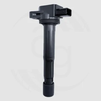 Bobina de Ignicao - AG88420