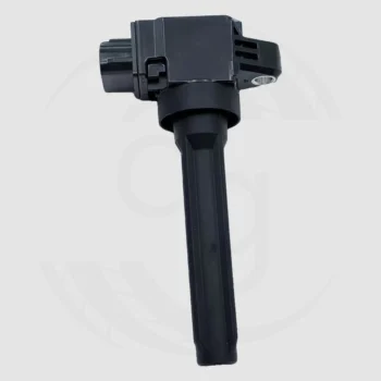 Bobina de Ignicao - AG88421