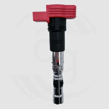 Bobina de Ignicao - AG88422