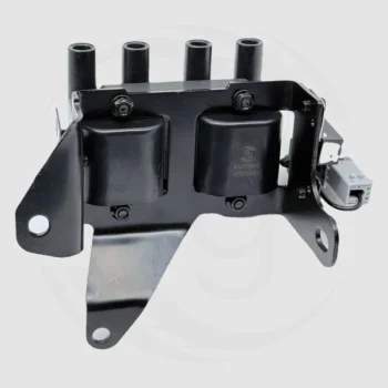 Bobina de Ignicao - AG88423