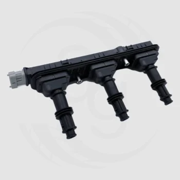 Bobina de Ignicao - AG88424