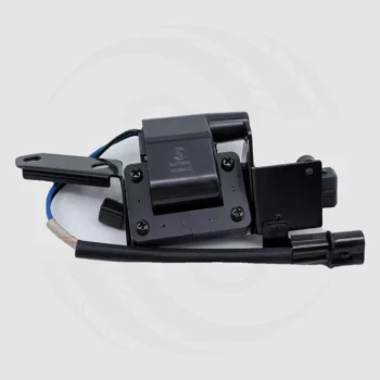 Bobina de Ignicao - AG88425