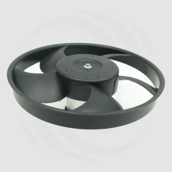 Eletroventilador - AG97102