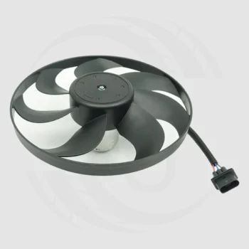 Eletroventilador - AG97104