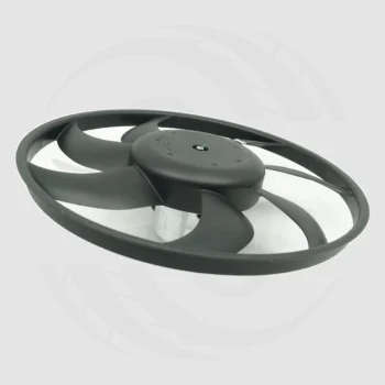 Eletroventilador - AG97106