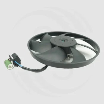 Eletroventilador - AG97109