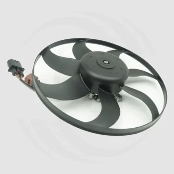 Eletroventilador - AG97110