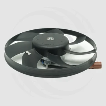 Eletroventilador - AG97116