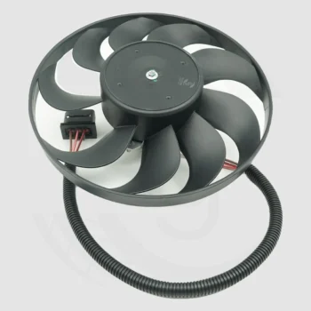Eletroventilador - AG97168
