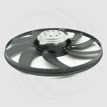 Eletroventilador - AG97191