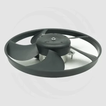 Eletroventilador - AG97203