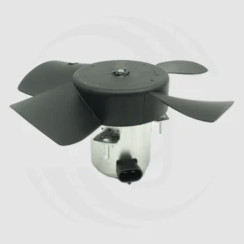 Eletroventilador - AG97205
