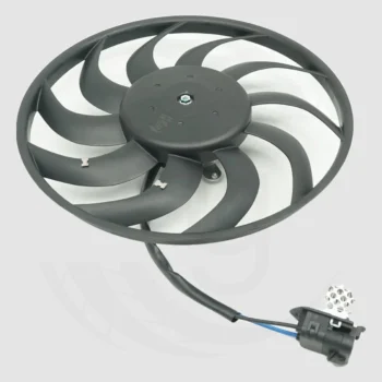 Eletroventilador - AG97206