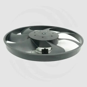 Eletroventilador - AG97209