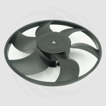 Eletroventilador - AG97303