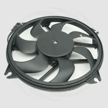 Eletroventilador - AG97305