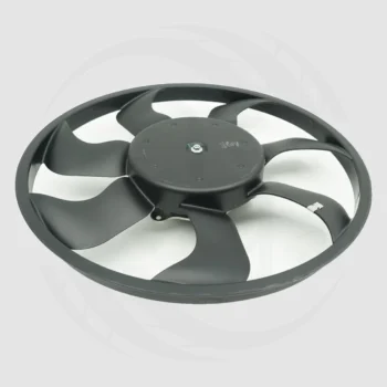 Eletroventilador - AG97358