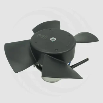 Eletroventilador - AG97402