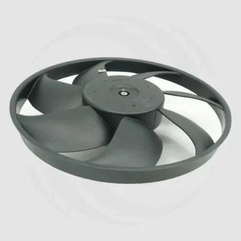 Eletroventilador - AG97500