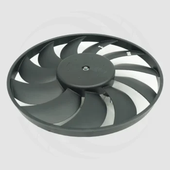 Eletroventilador - AG97501