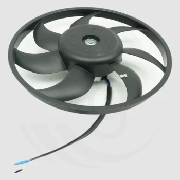 Eletroventilador - AG97918