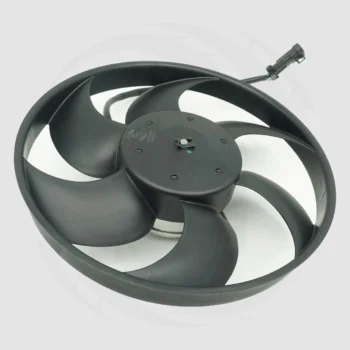 Eletroventilador - AG97919