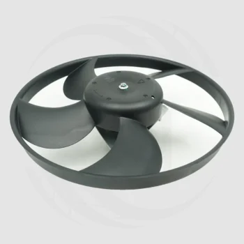 Eletroventilador - AG97920