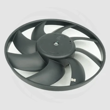 Eletroventilador - AG97933