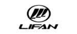 Lifan